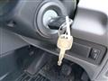 2015 Nissan NV200 VANETTE