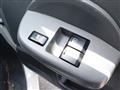 2015 Nissan NV200 VANETTE