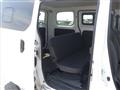 2015 Nissan NV200 VANETTE