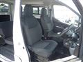 2015 Nissan NV200 VANETTE