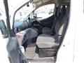 2015 Nissan NV200 VANETTE