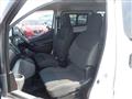 2015 Nissan NV200 VANETTE