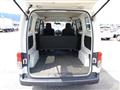 2015 Nissan NV200 VANETTE