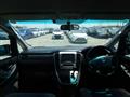 2007 Toyota Alphard