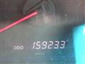 2007 Toyota Alphard