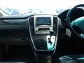 2007 Toyota Alphard