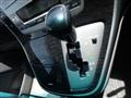 2007 Toyota Alphard