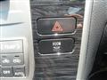 2007 Toyota Alphard