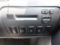 2007 Toyota Alphard