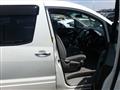 2007 Toyota Alphard