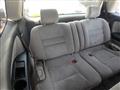 2007 Toyota Alphard