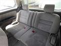 2007 Toyota Alphard