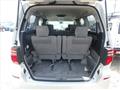 2007 Toyota Alphard