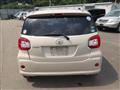 2019 Toyota Passo