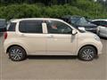 2019 Toyota Passo
