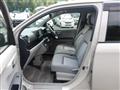 2019 Toyota Passo