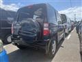 2005 Mitsubishi Pajero Mini