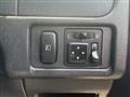 2005 Mitsubishi Pajero Mini