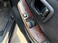 2005 Mitsubishi Pajero Mini