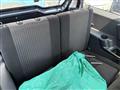 2005 Mitsubishi Pajero Mini