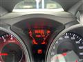 2014 Nissan Juke