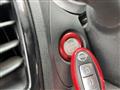 2014 Nissan Juke