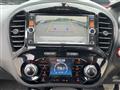 2014 Nissan Juke
