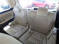 2023 Toyota Alphard
