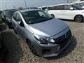 2023 Mitsubishi Mirage