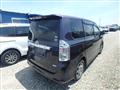 2009 Toyota Voxy