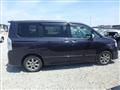 2009 Toyota Voxy