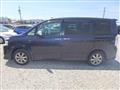 2009 Toyota Voxy