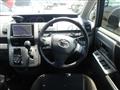 2009 Toyota Voxy