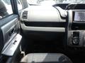 2009 Toyota Voxy