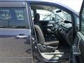 2009 Toyota Voxy