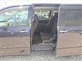 2009 Toyota Voxy
