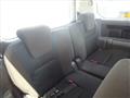 2009 Toyota Voxy