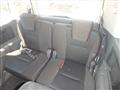 2009 Toyota Voxy