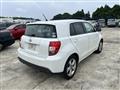 2008 Toyota IST