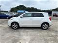 2008 Toyota IST