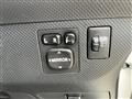 2008 Toyota IST