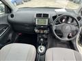 2008 Toyota IST