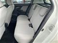2008 Toyota IST