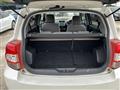 2008 Toyota IST