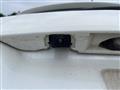 2008 Toyota IST