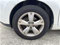 2008 Toyota IST