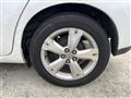 2008 Toyota IST