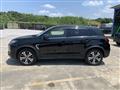 2024 Mitsubishi RVR
