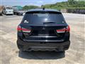 2024 Mitsubishi RVR