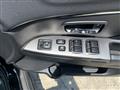 2024 Mitsubishi RVR